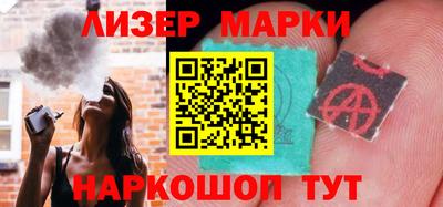 мдпв Дубна
