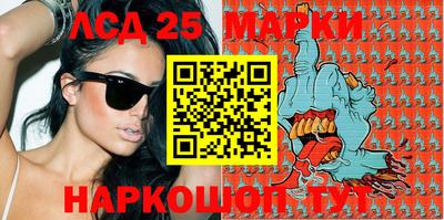 мдпв Дубна