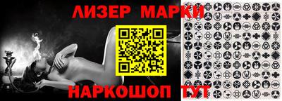 мдпв Дубна
