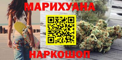 мдпв Дубна