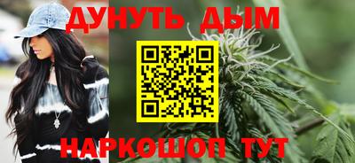 мдпв Донской