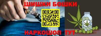 мдпв Донской