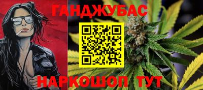 мдпв Дубна