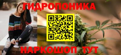 мдпв Дубна