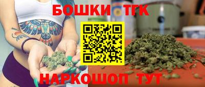 мдпв Дубна