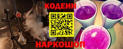 мдпв Дубна