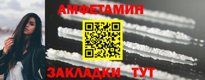мдпв Дубна