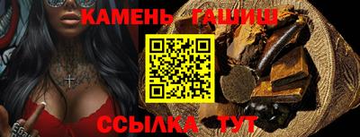 мдпв Донской