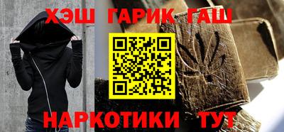 мдпв Дубна